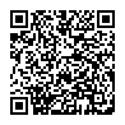 QR code for OFT 285