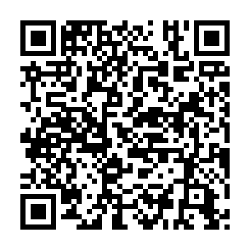 QR code for OFT 330