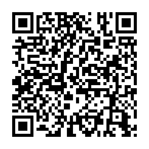QR code for OFT 399