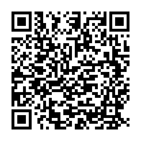 QR code for OFT 411