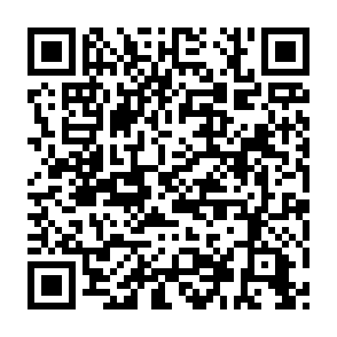 QR code for OFT 458