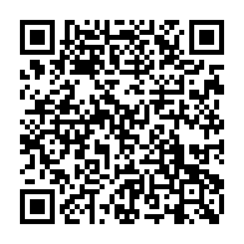 QR code for OFT 583