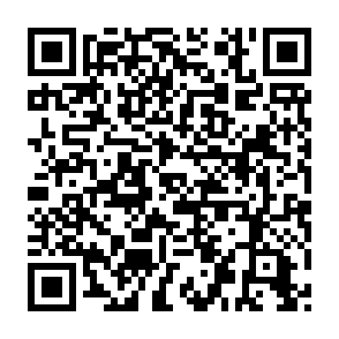 QR code for OFT 819