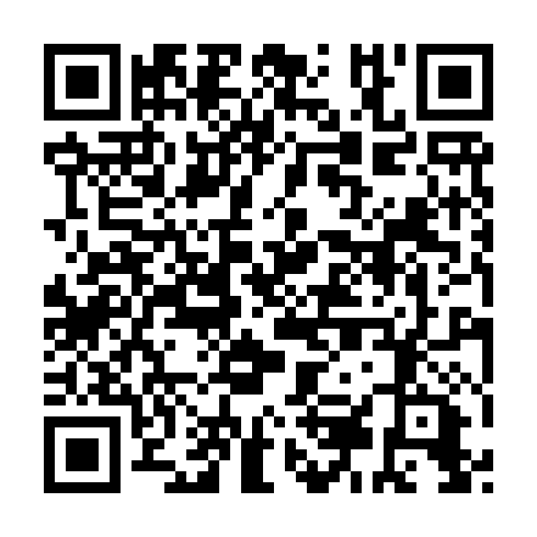 QR code for OFT369