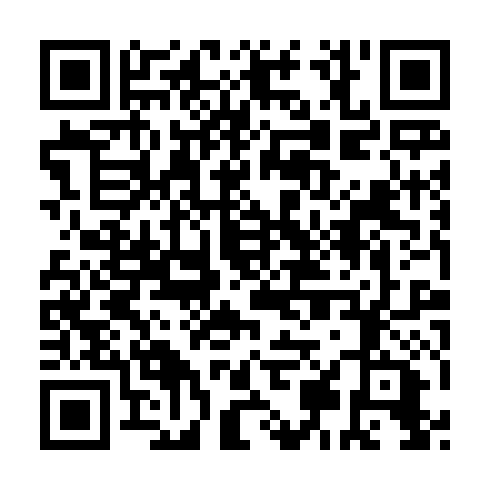 QR code for OFU 004