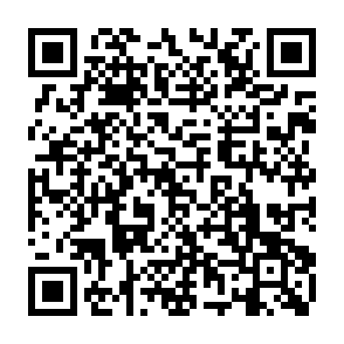 QR code for OFU 080