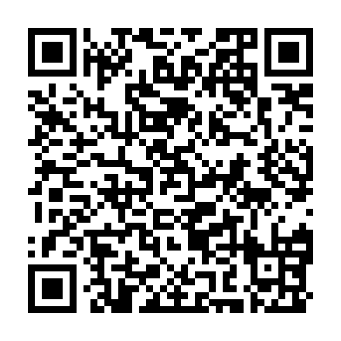 QR code for OFU 452