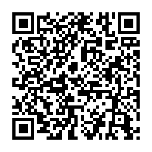 QR code for OFU 920