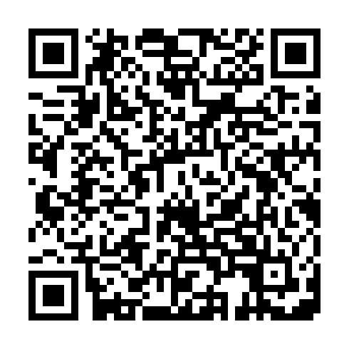 QR code for plate OFU 850