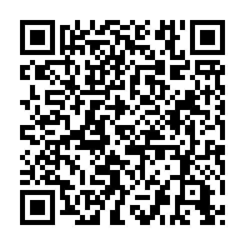 QR code for OFU919