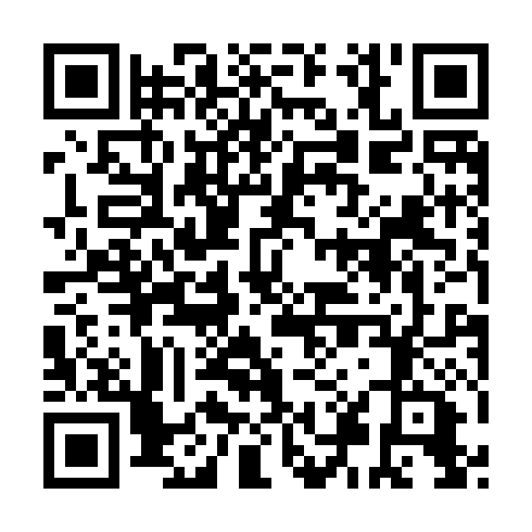 QR code for OFV 027