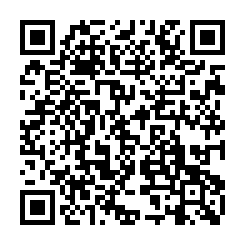 QR code for OFV 133