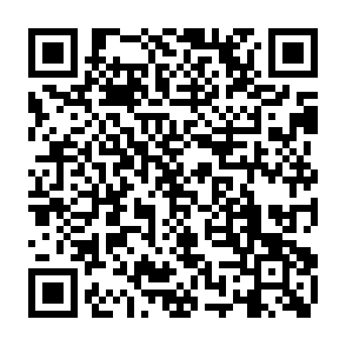 QR code for OFV 379