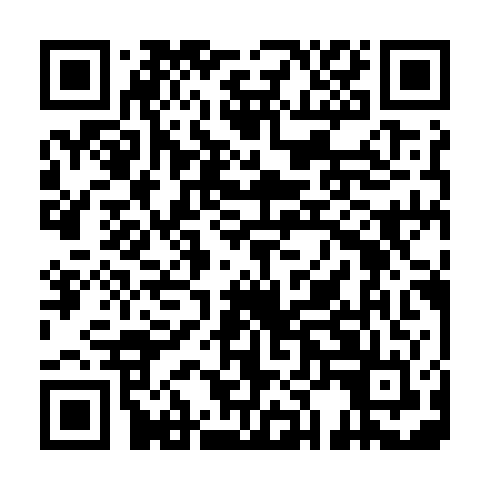 QR code for OFV 396