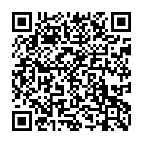 QR code for OFV 528