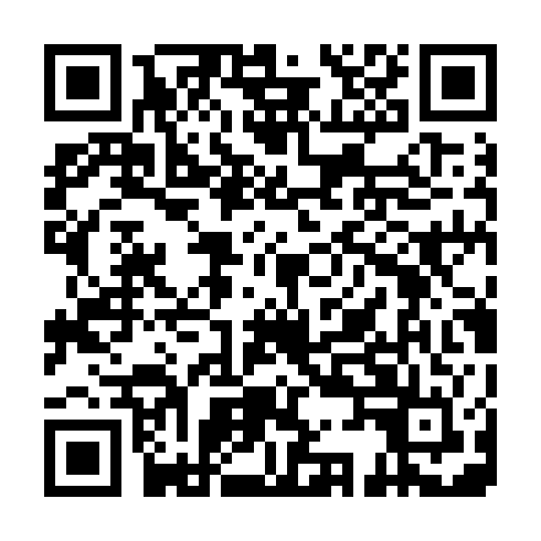 QR code for OFV005