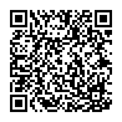 QR code for plate OFV 649
