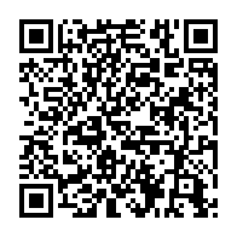 QR code for OFV967