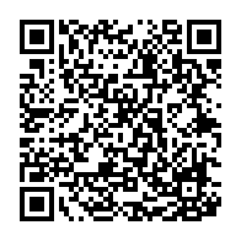 QR code for OFW 213