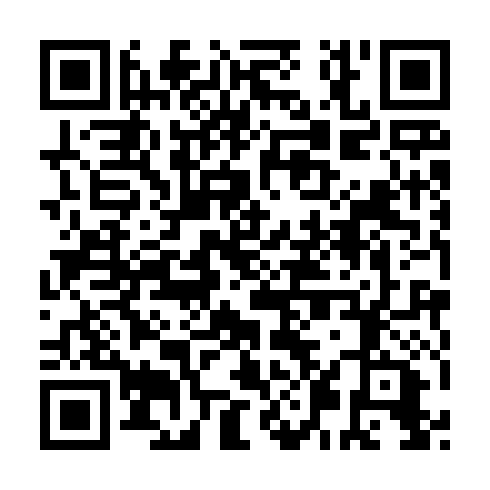 QR code for OFW 290