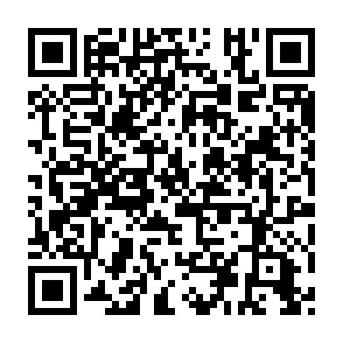QR code for OFW 343