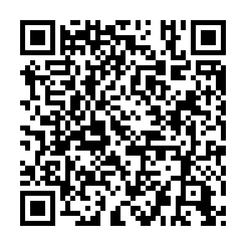 QR code for OFW 393