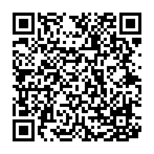 QR code for OFW 735