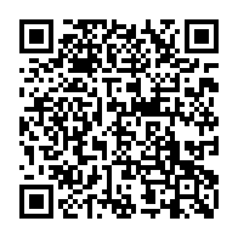 QR code for OFW622