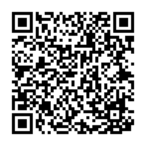QR code for OFW738