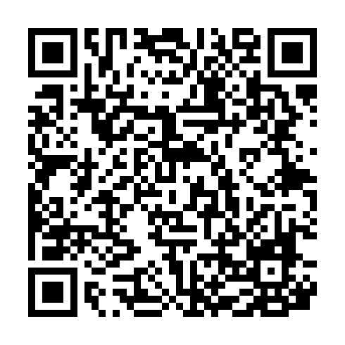 QR code for OFX 037