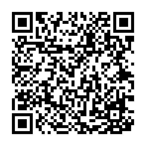 QR code for OFX 690