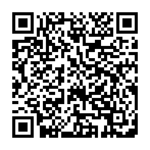 QR code for OFX190