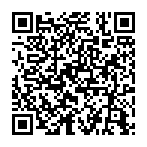 QR code for plate OFX 245
