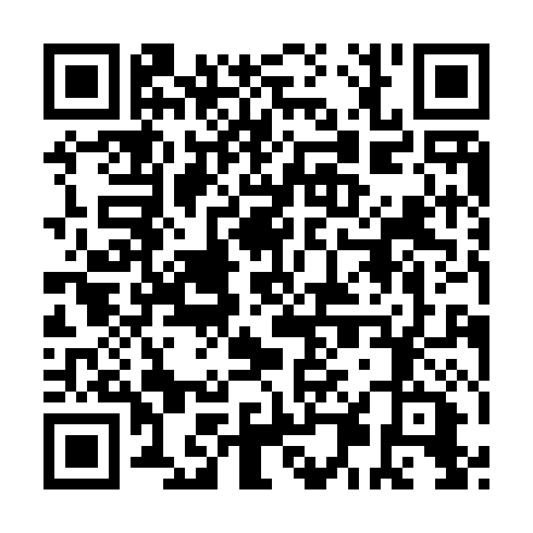 QR code for OFX473