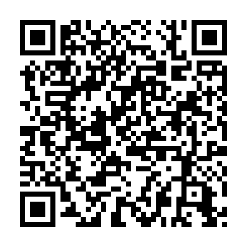QR code for OFX486