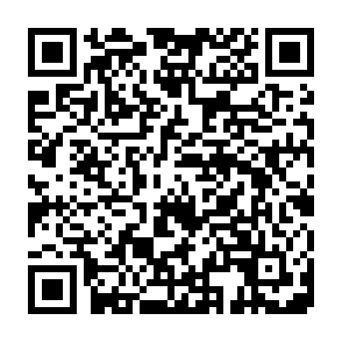 QR code for OFX977