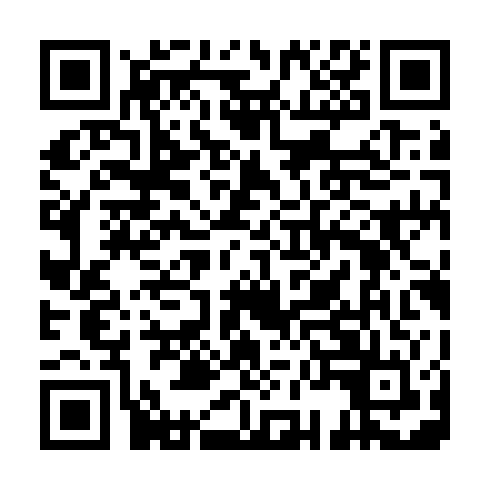 QR code for OFY 210