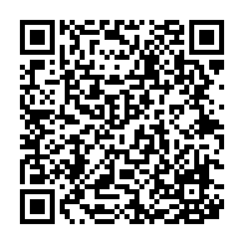 QR code for OFY 315