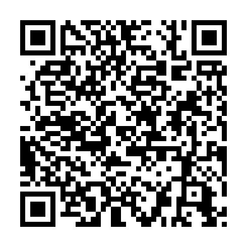 QR code for OFY 479