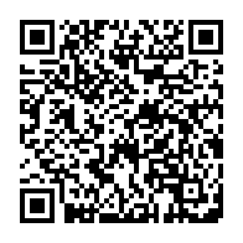QR code for OFY 607