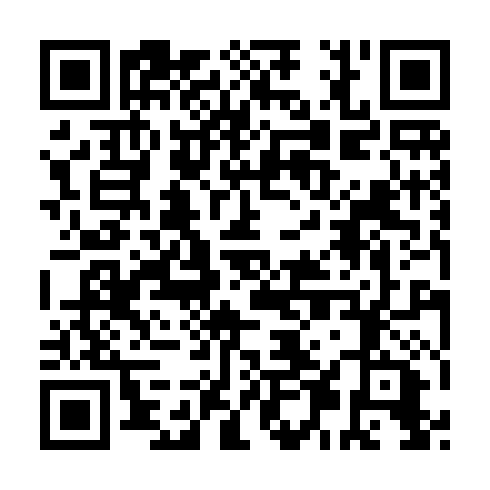 QR code for OFY 665
