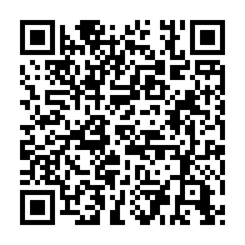 QR code for OFY 756