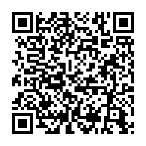 QR code for OFY 909
