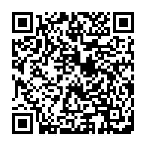 QR code for plate OFY 146