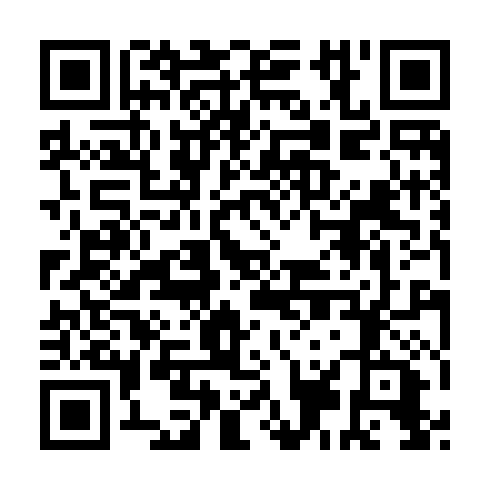QR code for OFZ 167