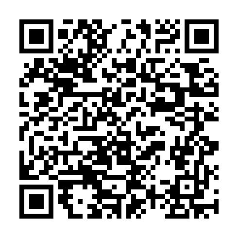 QR code for OFZ 278