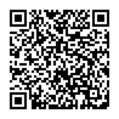 QR code for OFZ 318
