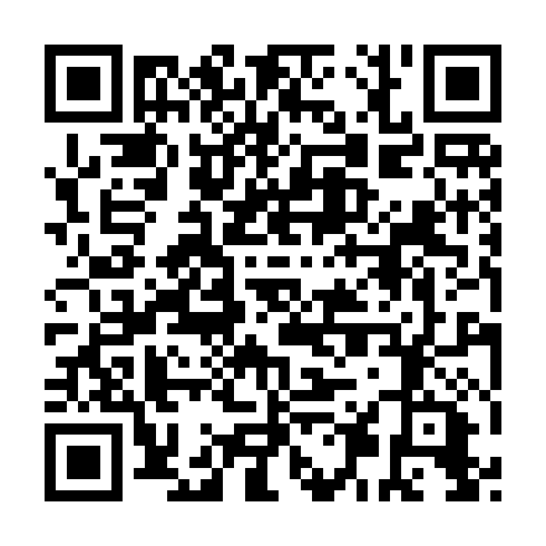 QR code for OFZ 465