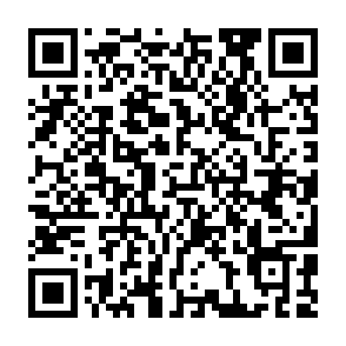 QR code for OFZ 974
