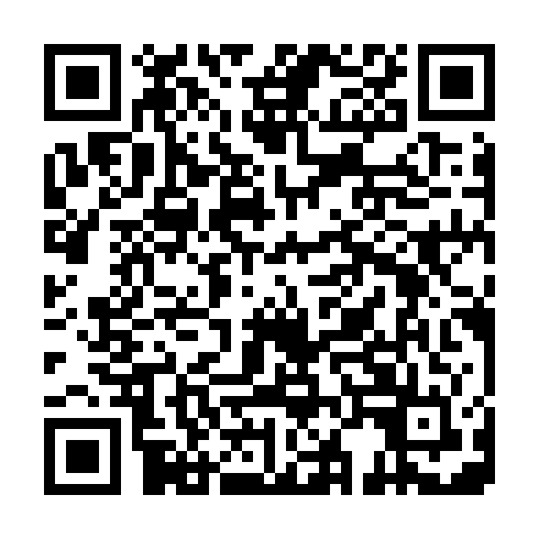 QR code for OFZ898